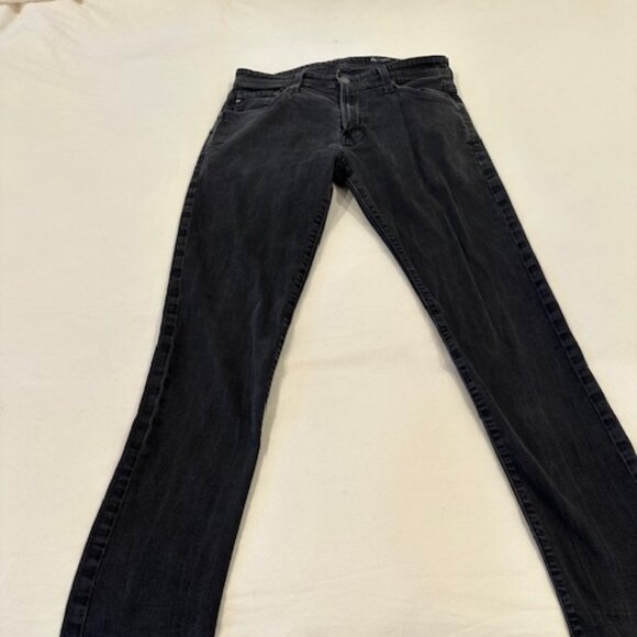 AGJeans -mens -size 32x34 - Picture 13 of 15